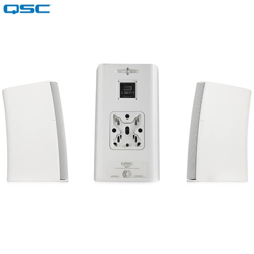 Loa QSC AD-S6T 3